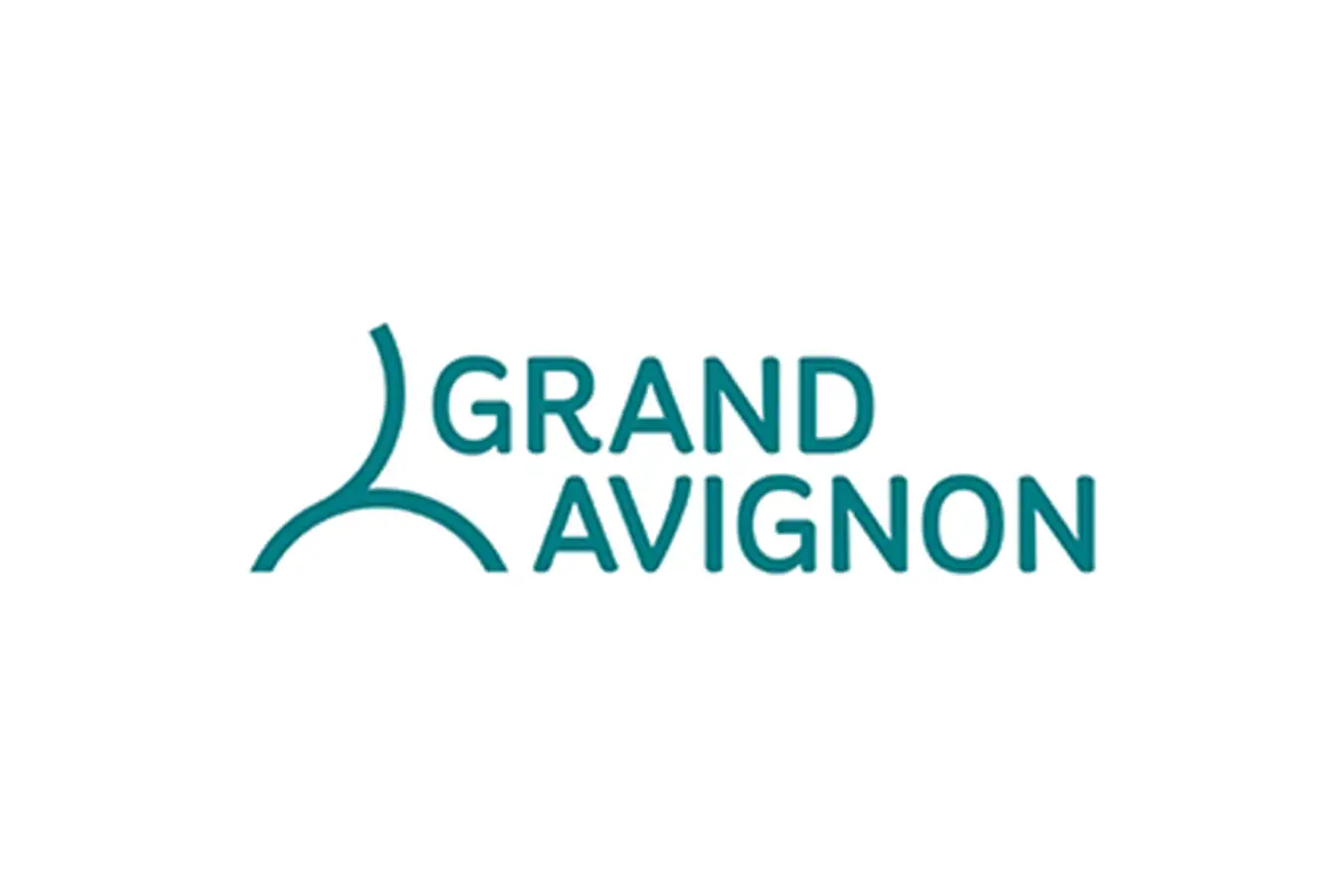 1.GRAND AVIGNON