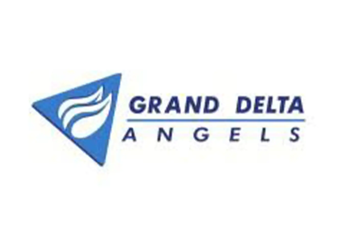 10.GRAND DELTA