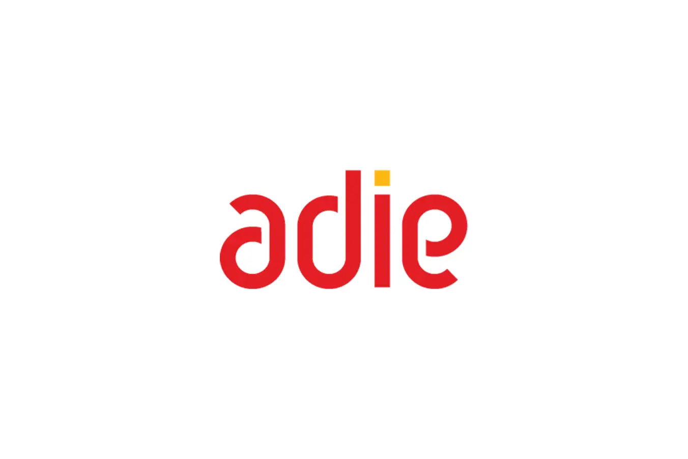 12.ADIE
