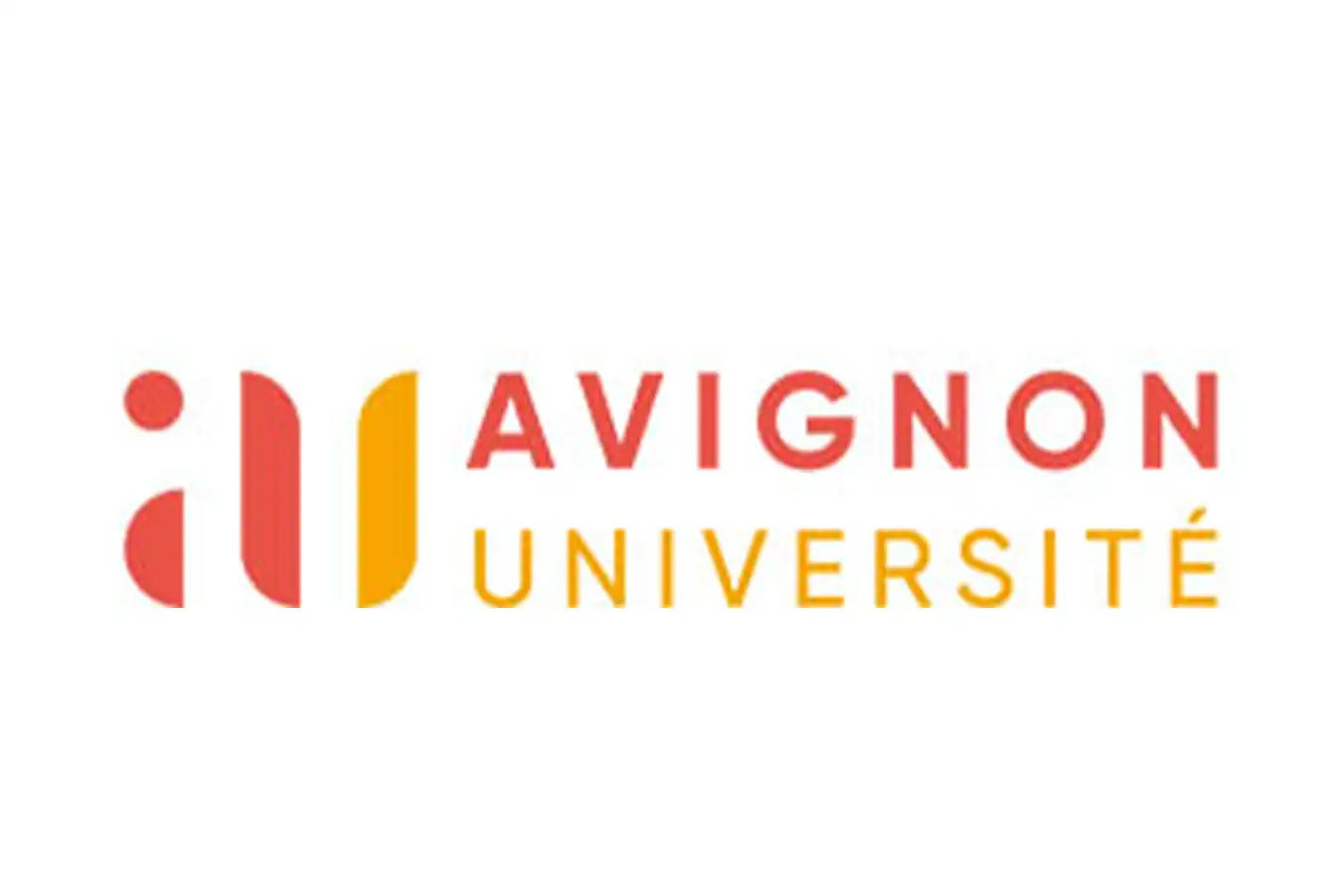 18.AVIGNON UNIVERSITE