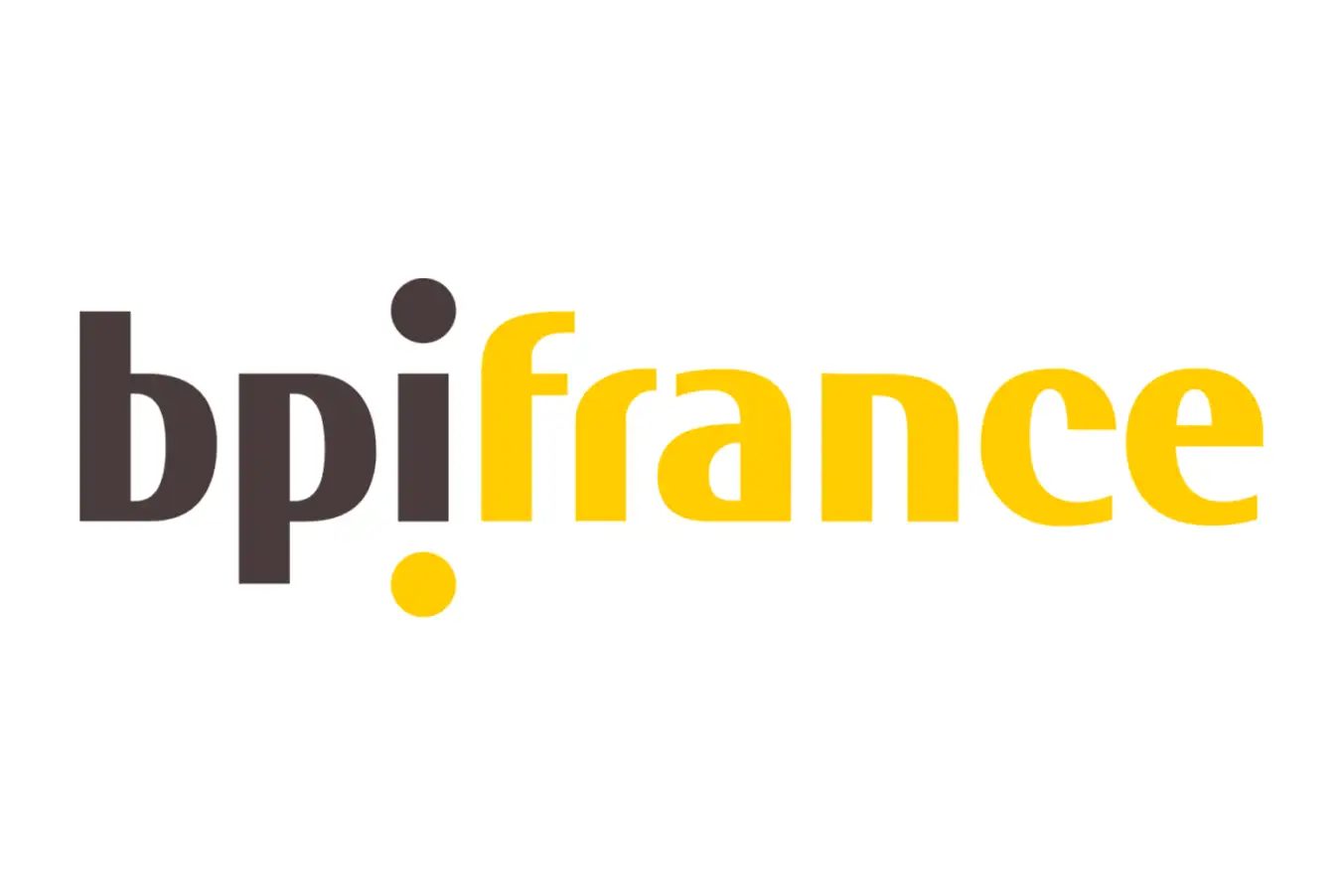 25.BPIFRANCE