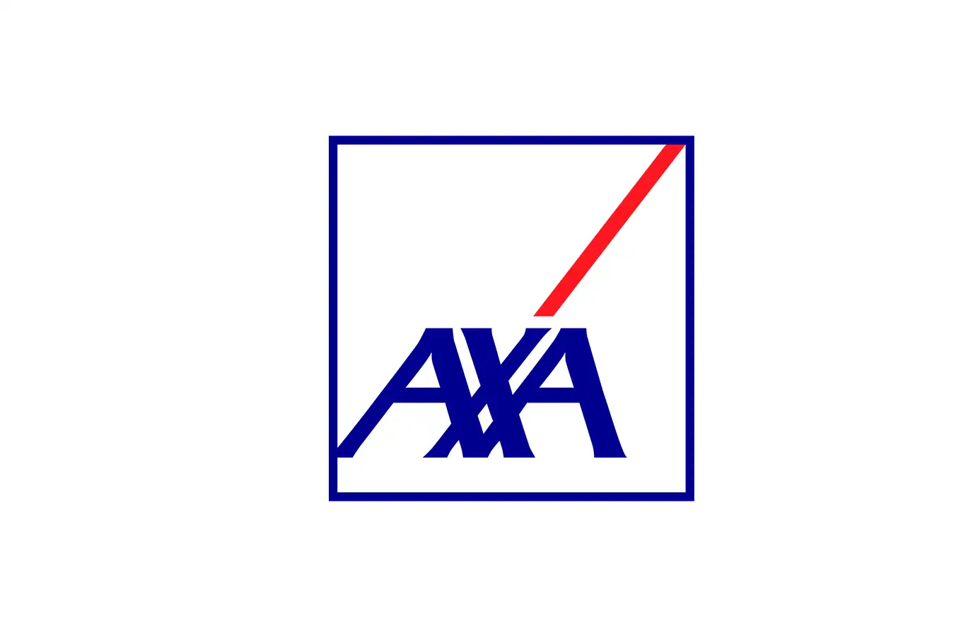 26.AXA