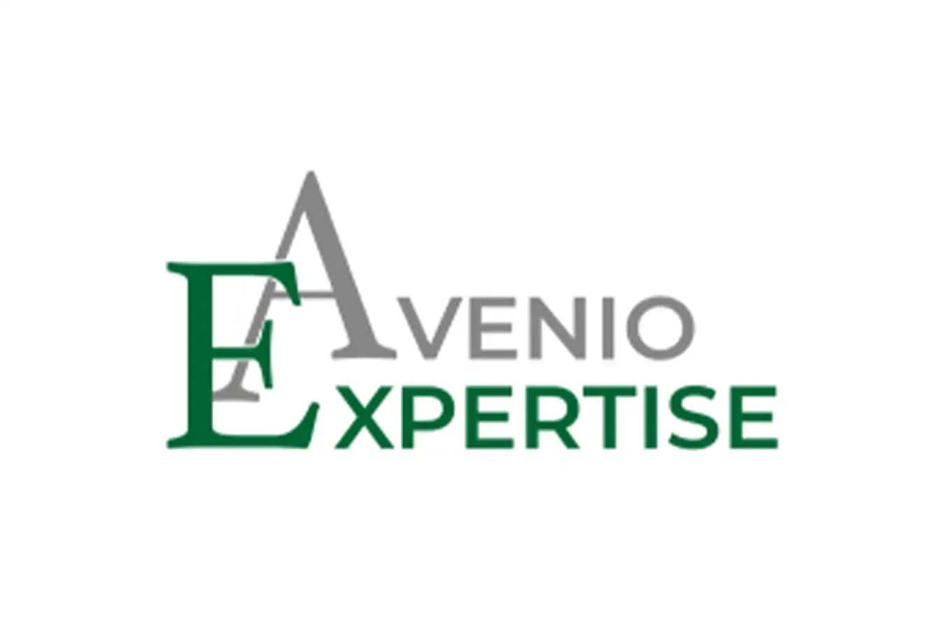27.AVENIO EXPERTISE