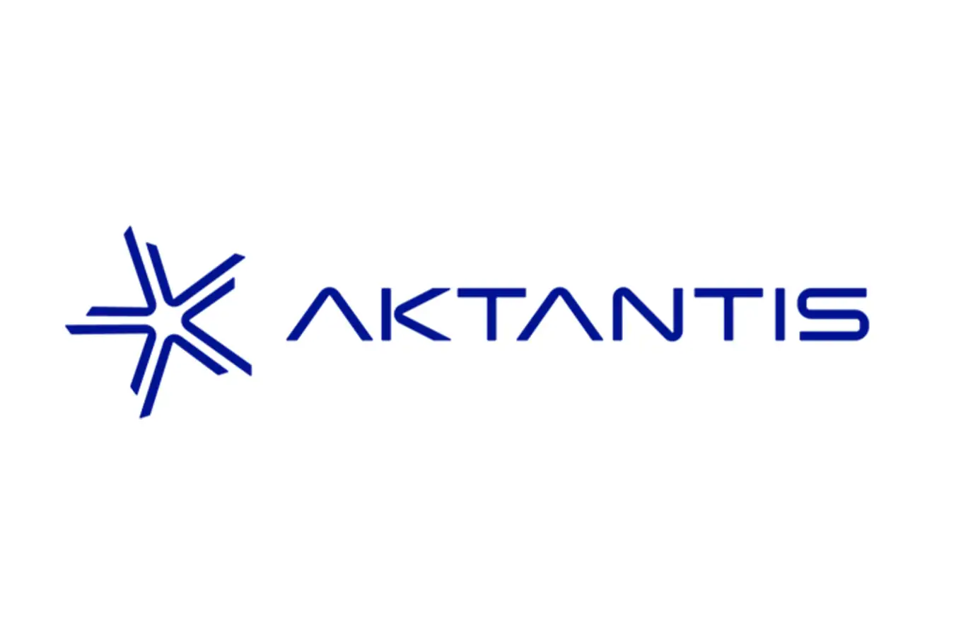 29.ARKTANTIS