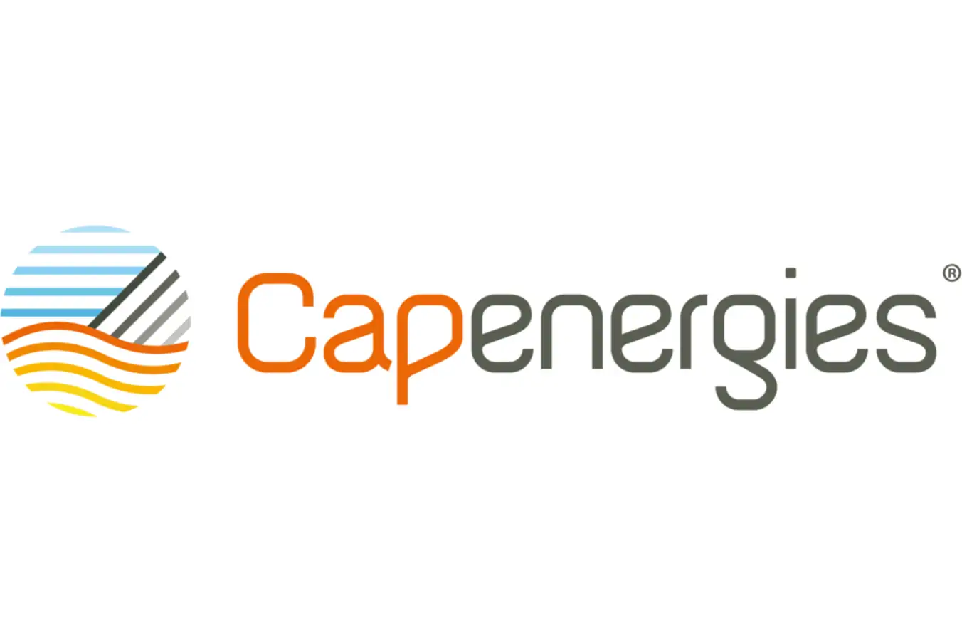 34.CAP ENERGIES