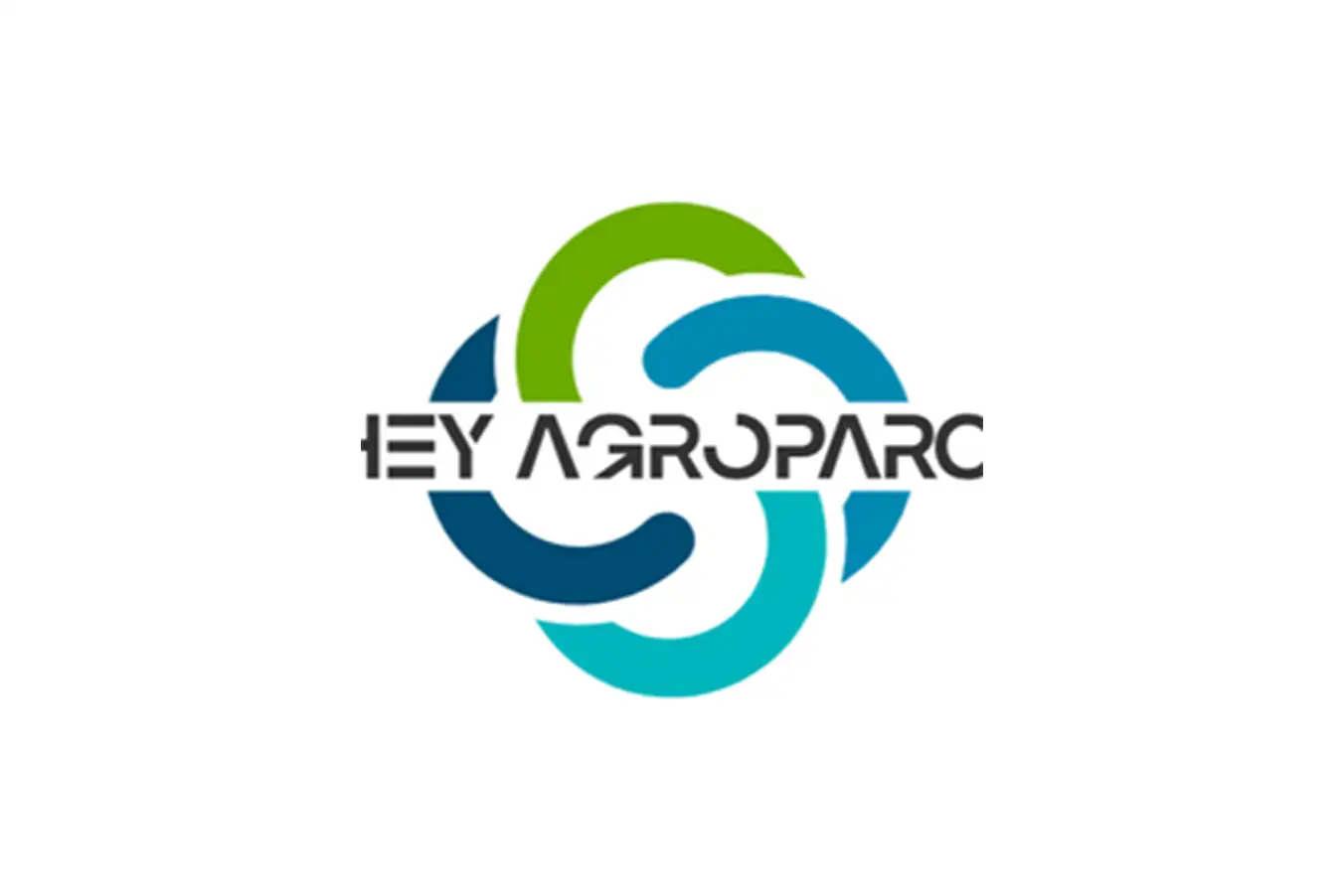 7.HEY AGROPARC