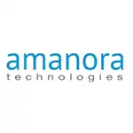 AMANORA TECHNOLOGIES AMANORA TECHNOLOGIES