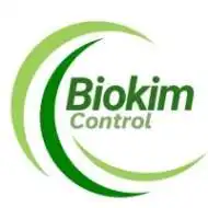BIOKIM CONTROL BIOKIM CONTROL