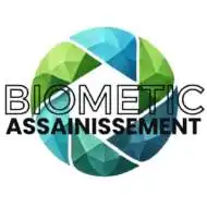 BIOMETIC 360 BIOMETIC 360