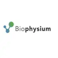 BIOPHYSIUM BIOPHYSIUM