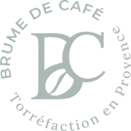 BRUME DE CAFE BRUME DE CAFE