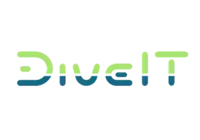 DIVEIT DIVEIT