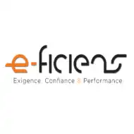 E-FICIENS E-FICIENS