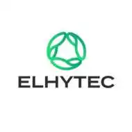 ELHYTEC ELHYTEC