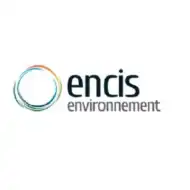 ENCIS ENVIRONNEMENT ENCIS ENVIRONNEMENT
