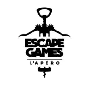 ESCAPE GAME GOURMAND ESCAPE GAME GOURMAND