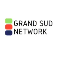 GRAND SUD NETWORK GRAND SUD NETWORK