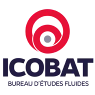 ICOBAT ICOBAT
