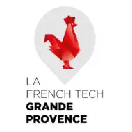 LA FRENCH TECH GRANDE PROVENCE LA FRENCH TECH GRANDE PROVENCE