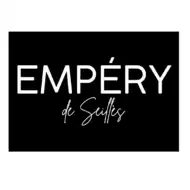 MAISON EMPERY MAISON EMPERY