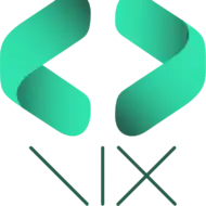 NIX AIR SOLUTIONS NIX AIR SOLUTIONS