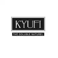 ORIENTEA FRANCE ORIENTEA FRANCE