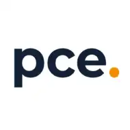 PCE COUVEUSE PCE COUVEUSE