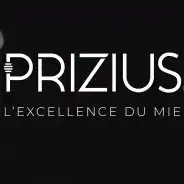 PRIZIUS PRIZIUS