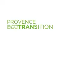 PROVENCE ECOTRANSITION PROVENCE ECOTRANSITION