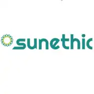 SUNETHIC SUNETHIC