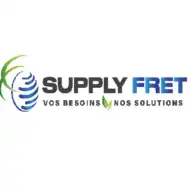 SUPPLY FRET SUPPLY FRET