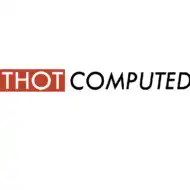 THOT COMPUTED THOT COMPUTED