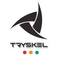 TRYSKEL TRYSKEL