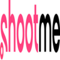SHOOT ME