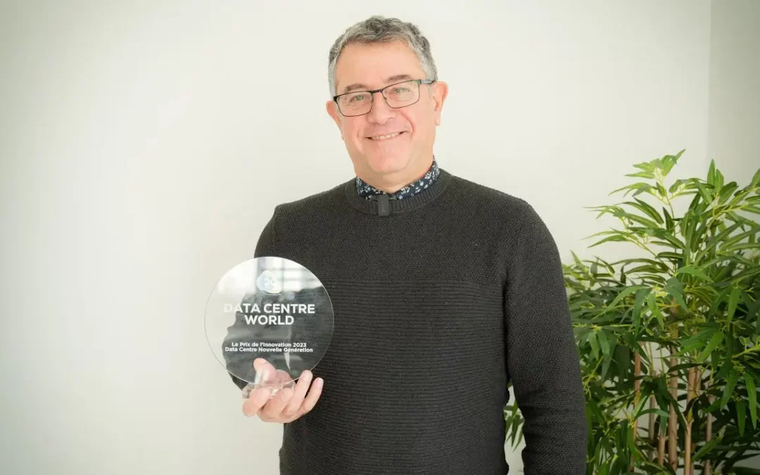 DiveIT | Grand Avignon