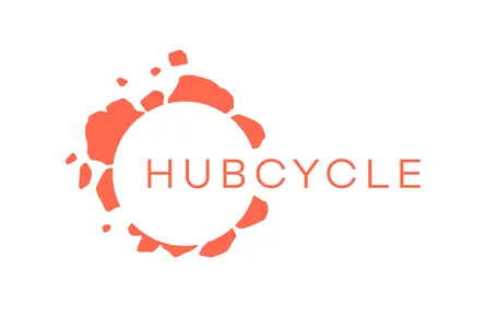 Hubcycle_resultat