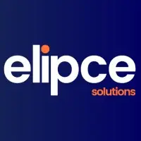 elipce_informatique_logo_resultat