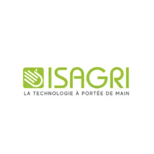 isagri-logo-3_resultat