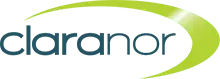 logo-claranor_resultat