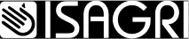 logo-isagri-seul-blanc_resultat